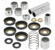 All balls singarm link remokt suzuki rm 125/250 (92)