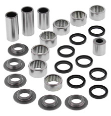 All balls singarm link remokt suzuki rm 125/250 '02-'03
