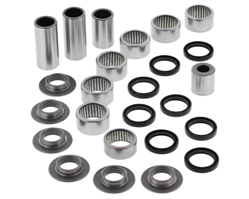 All balls singarm link remokt suzuki rm 125/250 '02-'03