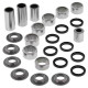 All balls singarm link remokt suzuki rm 125/250 '02-'03