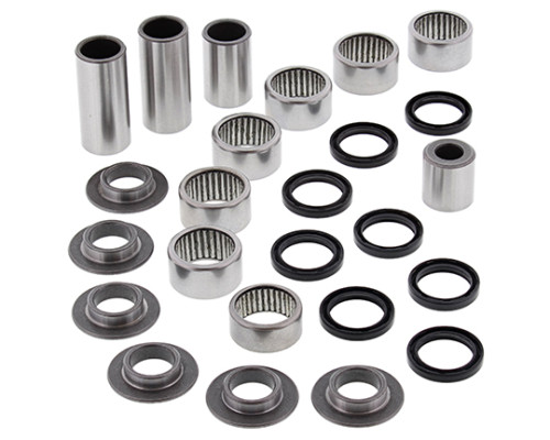 All balls singarm link remokt suzuki rm 125/250 '02-'03