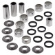 All balls singarm link remokt suzuki rm 125/250 '02-'03