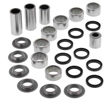All balls singarm link remokt suzuki rm 125/250 '02-'03