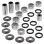 All balls singarm link remokt suzuki rm 125/250 