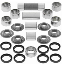 All balls singarm link remokt suzuki rm 125/250 '04-'08, rmz 250 '07-'09, rmz 450 '05-'09