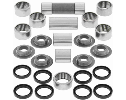 All balls singarm link remokt suzuki rm 125/250 '04-'08, rmz 250 '07-'09, rmz 450 '05-'09