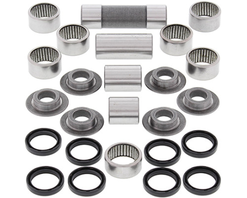 All balls singarm link remokt suzuki rm 125/250 '04-'08, rmz 250 '07-'09, rmz 450 '05-'09