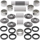 All balls singarm link remokt suzuki rm 125/250 '04-'08, rmz 250 '07-'09, rmz 450 '05-'09