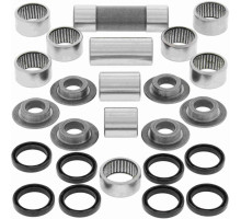 All balls singarm link remokt suzuki rm 125/250 '04-'08, rmz 250 '07-'09, rmz 450 '05-'09