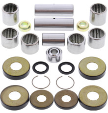 All balls singarm link remokt suzuki rm 125/250 '87-'88