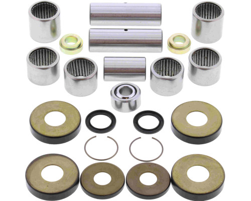 All balls singarm link remokt suzuki rm 125/250 '87-'88