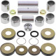 All balls singarm link remokt suzuki rm 125/250 '87-'88