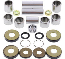 All balls singarm link remokt suzuki rm 125/250 '87-'88