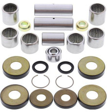All balls singarm link remokt suzuki rm 125/250 '87-'88