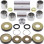 All balls singarm link remokt suzuki rm 125/250 