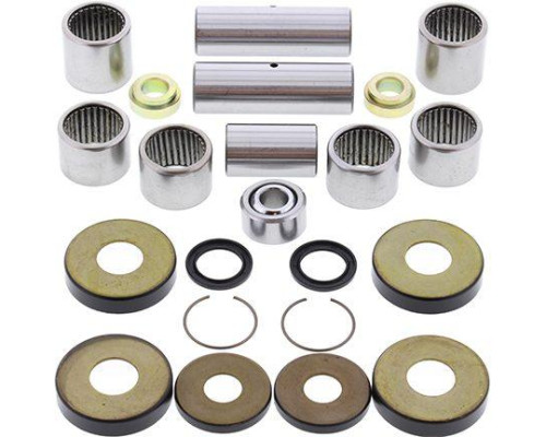All balls singarm link remokt suzuki rm 125/250 '87-'88