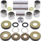 All balls singarm link remokt suzuki rm 125/250 '87-'88