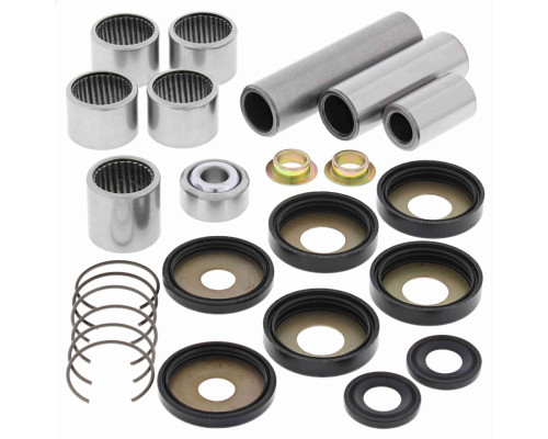 All balls singarm link remokt suzuki rm 125/250 '93-'95