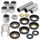All balls singarm link remokt suzuki rm 125/250 '93-'95