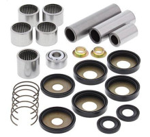 All balls singarm link remokt suzuki rm 125/250 '93-'95