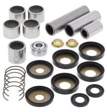 All balls singarm link remokt suzuki rm 125/250 '93-'95