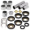 All balls singarm link remokt suzuki rm 125/250 