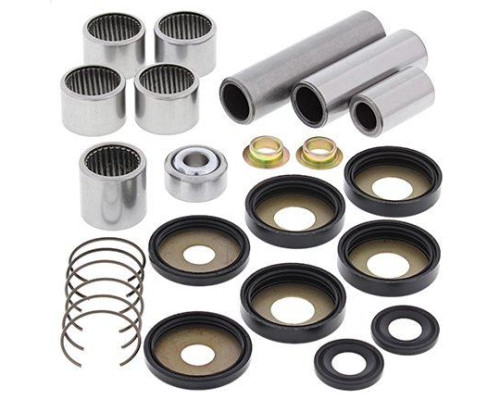All balls singarm link remokt suzuki rm 125/250 '93-'95