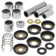 All balls singarm link remokt suzuki rm 125/250 '93-'95