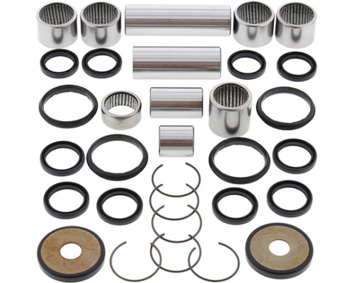 All balls singarm link remokt suzuki rm 125/250 '96-'97