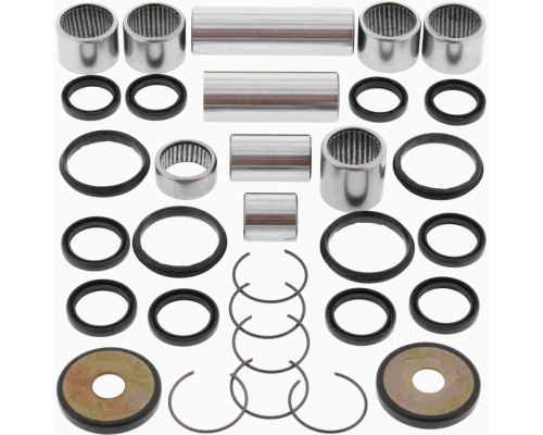 All balls singarm link remokt suzuki rm 125/250 '96-'97