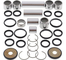 All balls singarm link remokt suzuki rm 125/250 '96-'97
