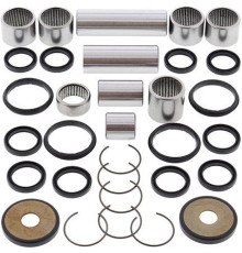 All balls singarm link remokt suzuki rm 125/250 '96-'97