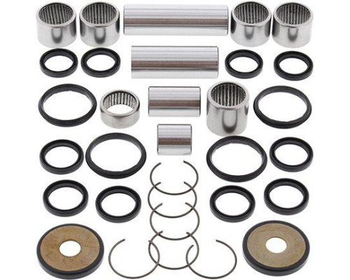 All balls singarm link remokt suzuki rm 125/250 '96-'97
