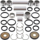 All balls singarm link remokt suzuki rm 125/250 '96-'97