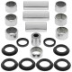 All balls singarm link remokt suzuki rm 125/250 '98-'99