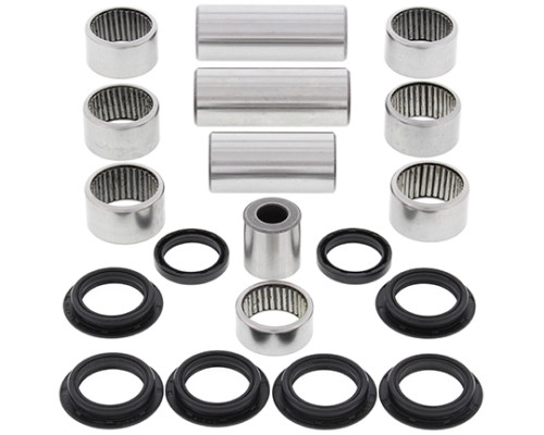 All balls singarm link remokt suzuki rm 125/250 '98-'99