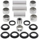 All balls singarm link remokt suzuki rm 125/250 '98-'99