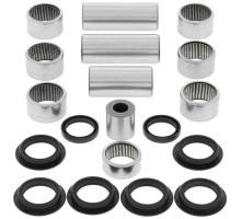 All balls singarm link remokt suzuki rm 125/250 '98-'99