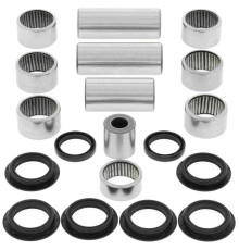 All balls singarm link remokt suzuki rm 125/250 '98-'99
