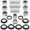 All balls singarm link remokt suzuki rm 125/250 
