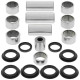 All balls singarm link remokt suzuki rm 125/250 '98-'99