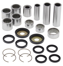 All balls swing arm link remokt kit suzuki rm 85 '05-'22, rm 85l '05-'16