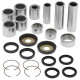All balls swing arm link remokt kit suzuki rm 85 '05-'22, rm 85l '05-'16