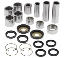 All balls swing arm link remokt kit suzuki rm 85 '05-'22, rm 85l '05-'16