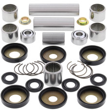 All balls singarm link remokt suzuki rmx 250 '91-'98