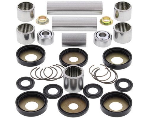 All balls singarm link remokt suzuki rmx 250 '91-'98