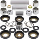 All balls singarm link remokt suzuki rmx 250 '91-'98
