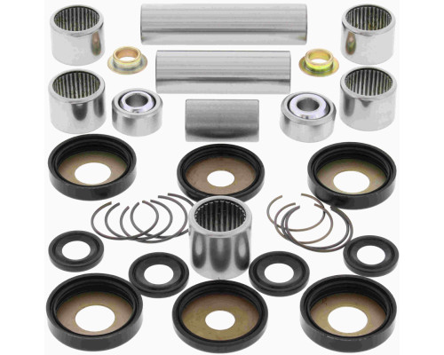 All balls singarm link remokt suzuki rmx 250 '91-'98