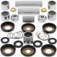 All balls singarm link remokt suzuki rmx 250 '91-'98