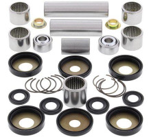 All balls singarm link remokt suzuki rmx 250 '91-'98